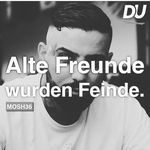 georgia - @georgia_weiss__ - Instagram