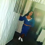 Georgia Georgia Weiss - @georgia.weiss.921 - Instagram