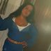 Georgia Georgia Weiss - Facebook