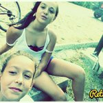 Georgia Weiss - @mevonage - Instagram