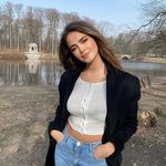 Georgia Weiss - @georgiaweiss84 - Instagram