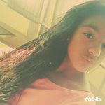 georgia weiß - @weissgeorgia - Instagram