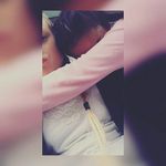 Georgia weiß s - @ginaweiss12 - Instagram