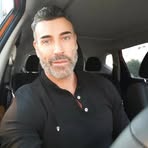 Giorgio Weiss - Facebook