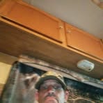 Wes Hill - Facebook