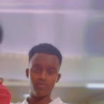 Yasir Abdi Aweys - Facebook