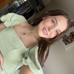 G - @georgiawiley_ - Instagram