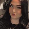 Georgia Wiley - @georgwilly29 - TikTok