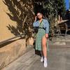 Georgia Wiley - @georgiawiley5 - TikTok