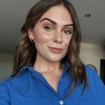 Georgia Wiley - @iamgeorgiawiley - Instagram