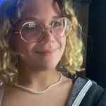 Georgia Wiley - @georgia._.wiley - Instagram