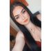 Georgia Wiley - Facebook