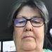 Georgia Wiley - Facebook
