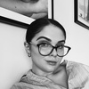 Georgia Wiley - @iamgeorgiawiley - TikTok