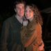 Georgie Wiley - Facebook