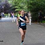 Georgina Wiley-Stinson - @georginaewiley - Instagram