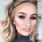 George - @georgiawinfield_ - Instagram