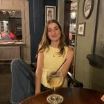 Georgia 💌 - @georgia.winfieldale - Instagram