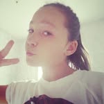 Georgia  winfield - @georgia_winfield123 - Instagram