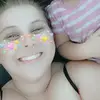 Georgia rose - @georgiaroseswinfield - TikTok