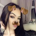 Georgia Winfield - @winfield5783 - Instagram