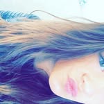 georgia winfield - @georgia_winfield15 - Instagram