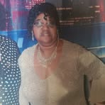 Georgia Winfield - Facebook