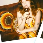Georgia Winfield - @ginge666 - Instagram