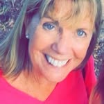 Georgia Winfield - @winfieldgeorgia - Instagram