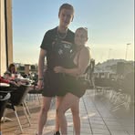 Georgia Winfield - Facebook