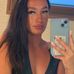 Georgia Winfield - Facebook