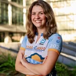 Georgia Winfield - @georgia2alaska - Instagram