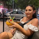 Georgia Winfield - @georgia_winfield - Instagram