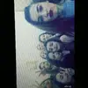 Georgia winfield  - @georgiaw__090 - TikTok