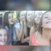 Georgia Winfield - @_georgia_winfield_03 - TikTok