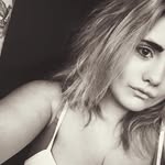 GeorgiaWinfield💜 - @georgia.winfield1 - Instagram