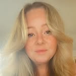 Georgie Winfield - @georgie_winfield - Instagram