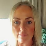 Georgina Wilkes-Winfield - @spudbasher71 - Instagram