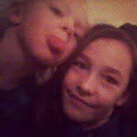 xx_georgia_winfield_xx - @georgia.crazy123 - Instagram