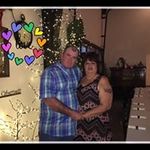 Georgia Louie Workman - @workmangeorgia - Instagram