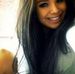Georgia Workman - Facebook