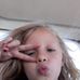 Georgia Workman - Facebook
