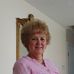Georgia Workman - Facebook