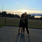 Georgia Workman - @georgiax333 - Instagram