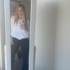 Georgia Workman - @georgiaworkman - TikTok