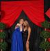 Georgie Workman - Facebook