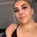 Georgie Workman - Facebook