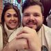 Georgie Workman - Facebook