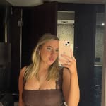 gee - @georgia.wray - Instagram