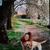 Georgia.12 go. - @georgiawray6 - TikTok